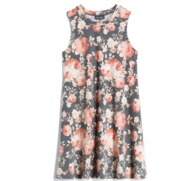 Fortune + Ivy Dresses & Skirts - Dress